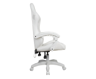 COBRA WS8153 RGB BT GŁOŚNIKI - WHITE - 1339988 - zdjęcie 5